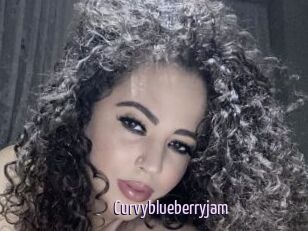 Curvyblueberryjam