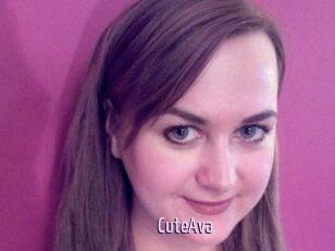 CuteAva