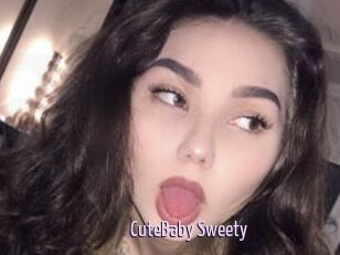 CuteBaby_Sweety