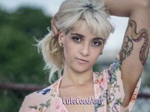 Cute_Coed_Amy