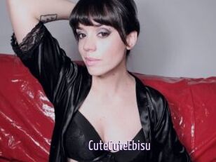 CuteCuteEbisu