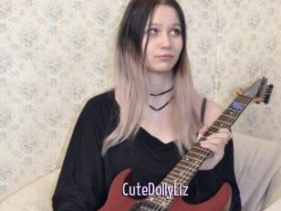CuteDollyLiz