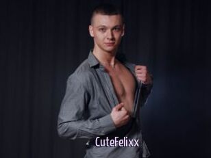 CuteFelixx