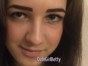 CuteGirl_Betty