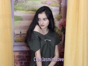 CuteJasmineLove