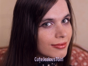CuteJealousTGirl