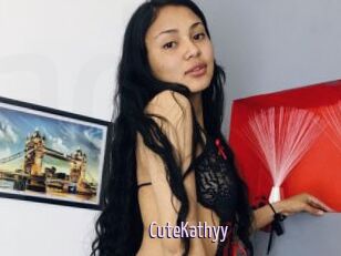 CuteKathyy