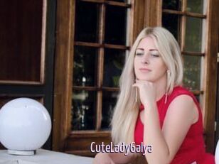 CuteLadyGalya