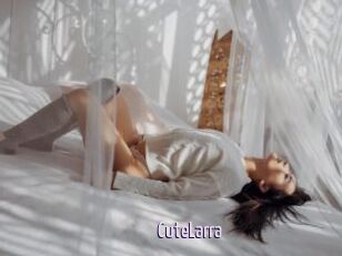 CuteLarra