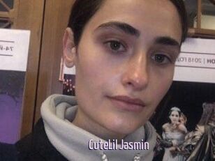 CuteLil_Jasmin
