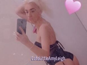 CuteLittleAmyLeigh