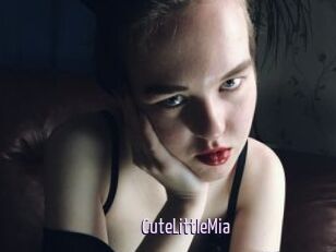 CuteLittleMia