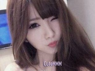 CuteMMM