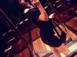 CuteMestizo