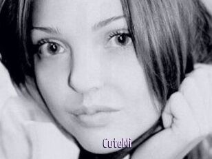 CuteMi