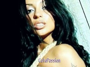CutePassion
