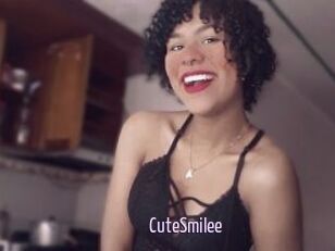 CuteSmilee