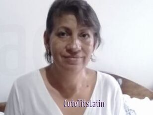 CuteTitsLatin