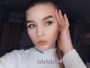 Cute_Kate_Doll