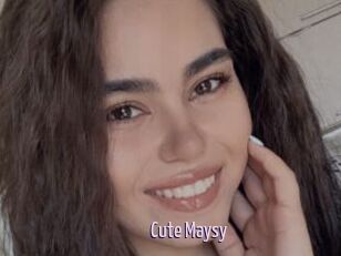 Cute_Maysy