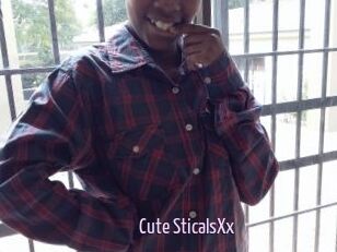 Cute_SticalsXx