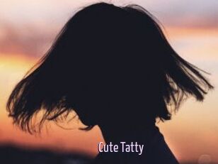 Cute_Tatty