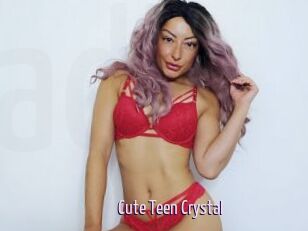 Cute_Teen_Crystal