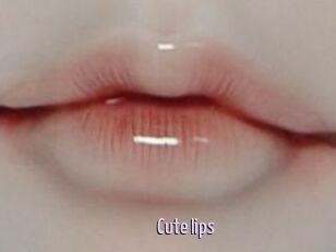 Cute_lips