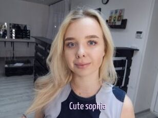 Cute_sophia