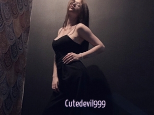 Cutedevil999