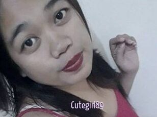 Cutegirl89