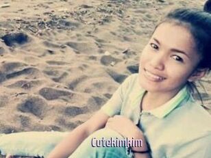 Cutekimkim