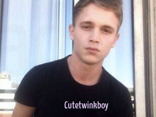 Cutetwink