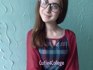 Cutie4College