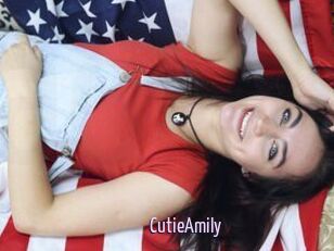 CutieAmily