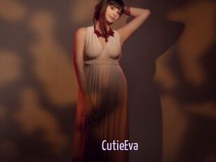 CutieEva