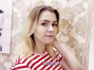 CutieLexy