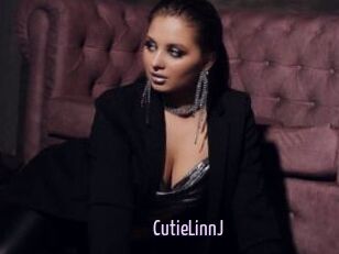 CutieLinnJ