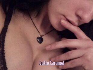 Cutie_Caramel