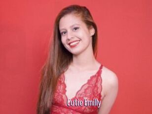 Cutie_Emilly