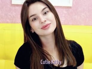 Cutie_Katty