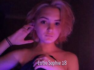 Cutie_Sophie_18