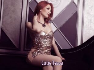 Cutie_Tessa