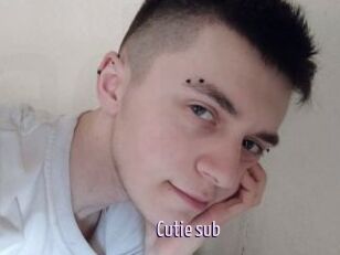 Cutie_sub