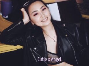 Cutie_x_Angel
