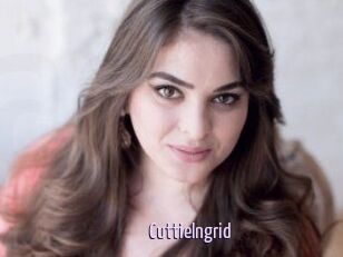 CuttieIngrid
