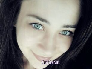 CuttieKat