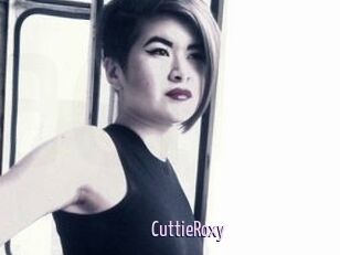 Cuttie_Roxy