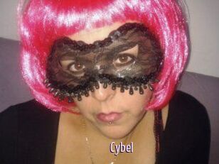 Cybel