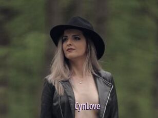 CynLove
